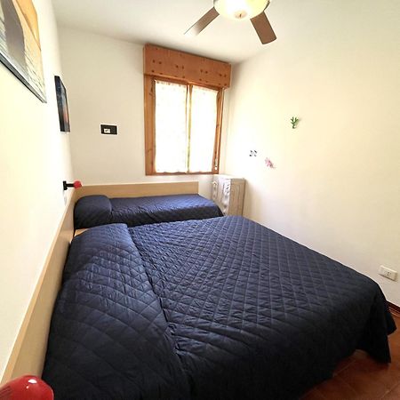 Villaggio Azzurro - Appartamenti Bibione Buitenkant foto
